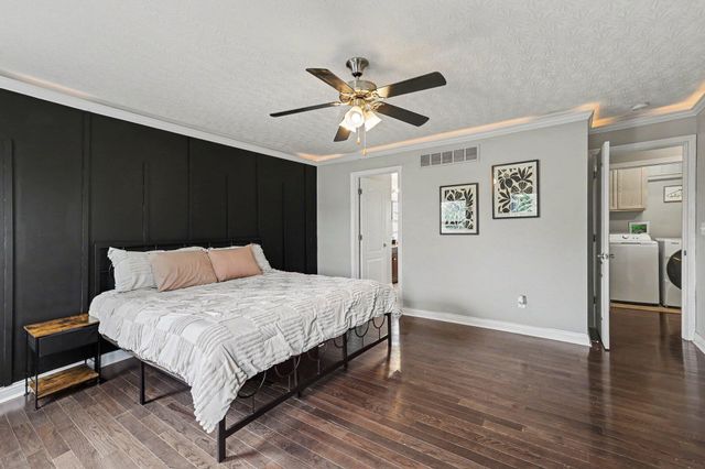 294 La Salle Court, Walton, KY 41094