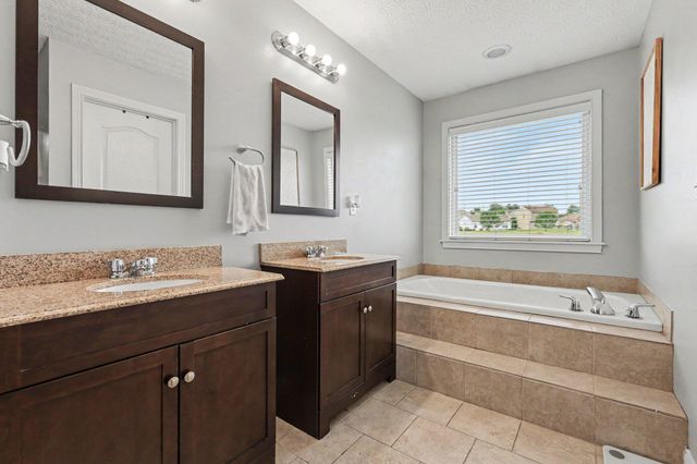 294 La Salle Court, Walton, KY 41094