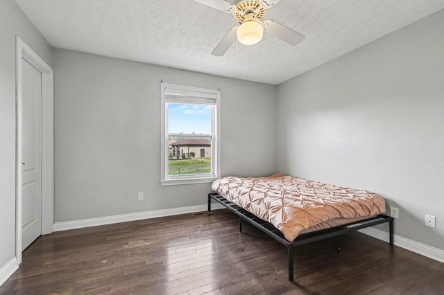 294 La Salle Court, Walton, KY 41094
