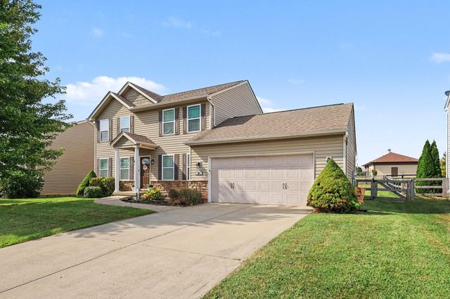 294 La Salle Court, Walton, KY 41094