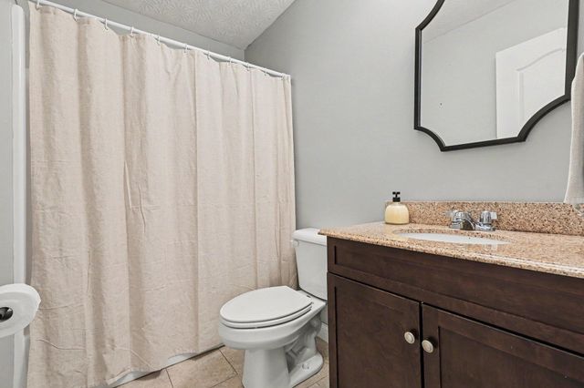 294 La Salle Court, Walton, KY 41094