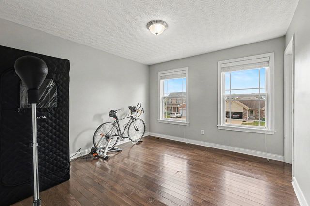 294 La Salle Court, Walton, KY 41094