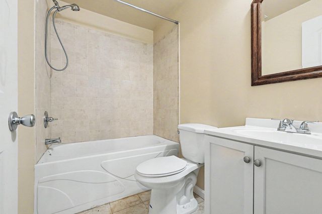 294 La Salle Court, Walton, KY 41094