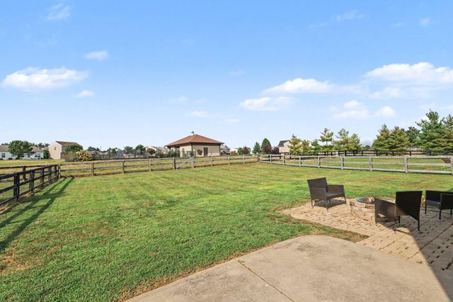 294 La Salle Court, Walton, KY 41094