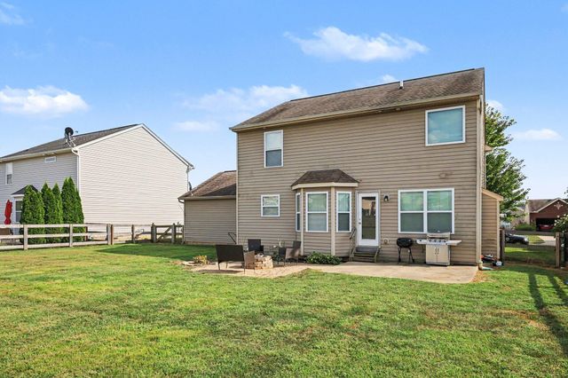 294 La Salle Court, Walton, KY 41094