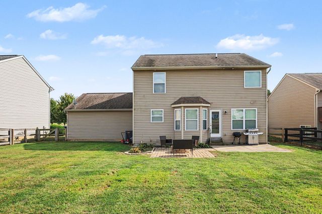 294 La Salle Court, Walton, KY 41094