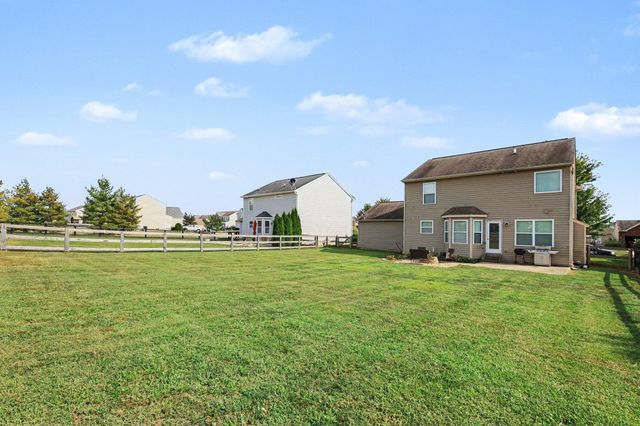 294 La Salle Court, Walton, KY 41094