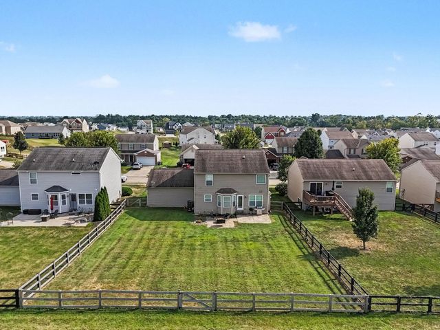 294 La Salle Court, Walton, KY 41094
