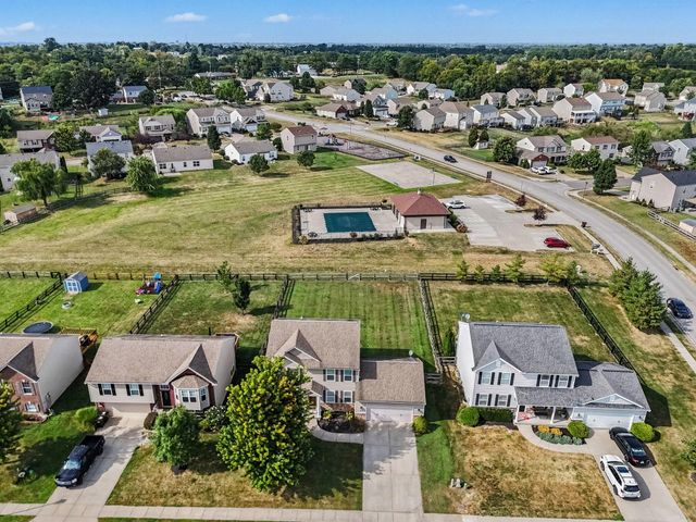 294 La Salle Court, Walton, KY 41094