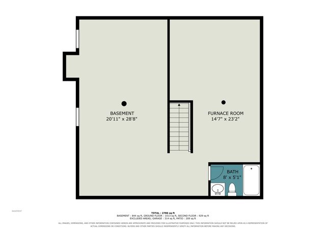 294 La Salle Court, Walton, KY 41094