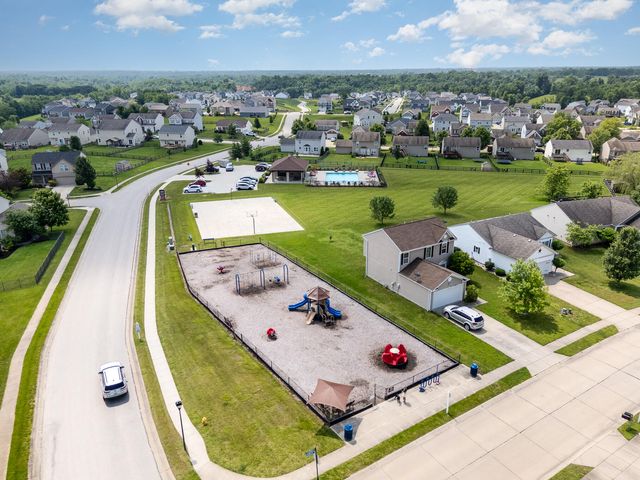 294 La Salle Court, Walton, KY 41094