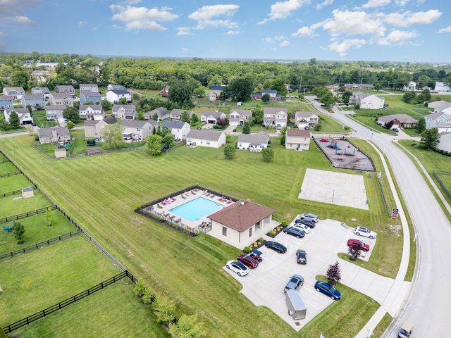 294 La Salle Court, Walton, KY 41094