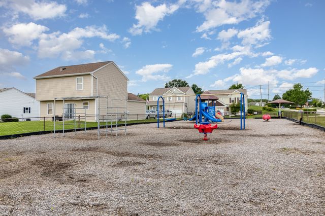 294 La Salle Court, Walton, KY 41094