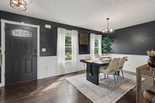 294 La Salle Court, Walton, KY 41094