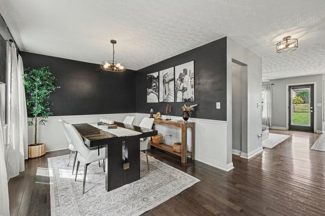 294 La Salle Court, Walton, KY 41094