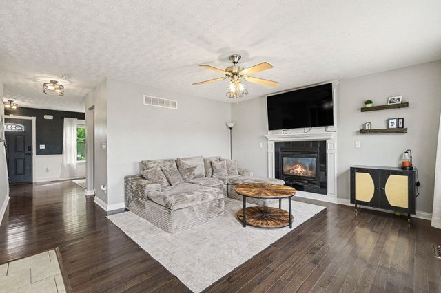294 La Salle Court, Walton, KY 41094