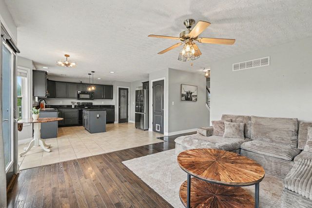 294 La Salle Court, Walton, KY 41094