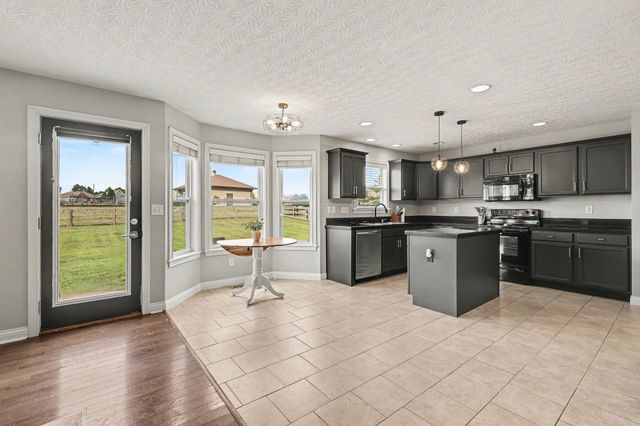 294 La Salle Court, Walton, KY 41094