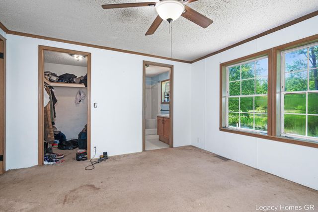 4621 Baker Road, Gobles, MI 49055
