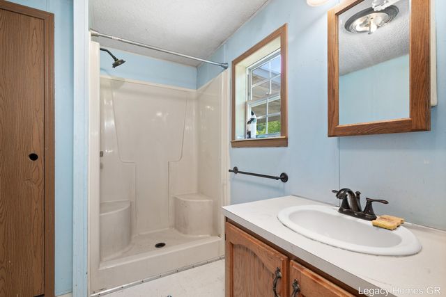 4621 Baker Road, Gobles, MI 49055