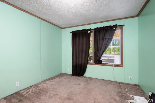 4621 Baker Road, Gobles, MI 49055