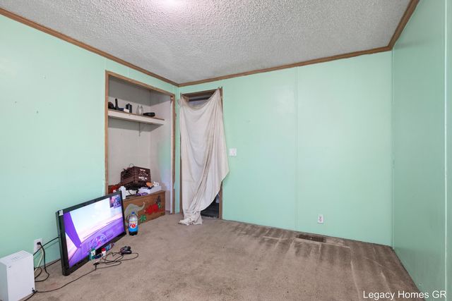 4621 Baker Road, Gobles, MI 49055