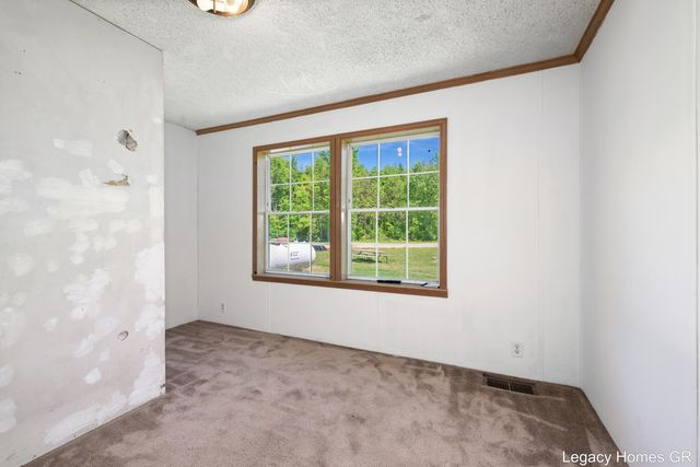 4621 Baker Road, Gobles, MI 49055
