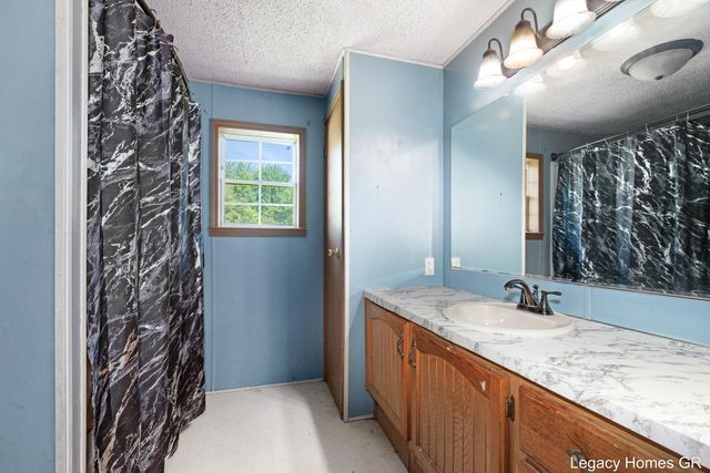 4621 Baker Road, Gobles, MI 49055