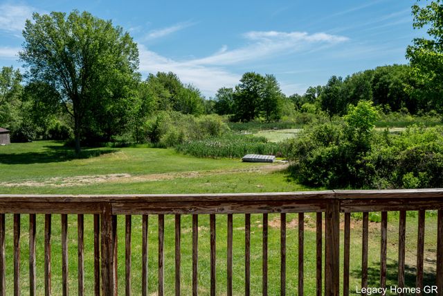 4621 Baker Road, Gobles, MI 49055