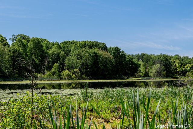 4621 Baker Road, Gobles, MI 49055