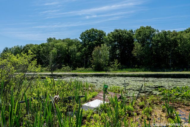 4621 Baker Road, Gobles, MI 49055