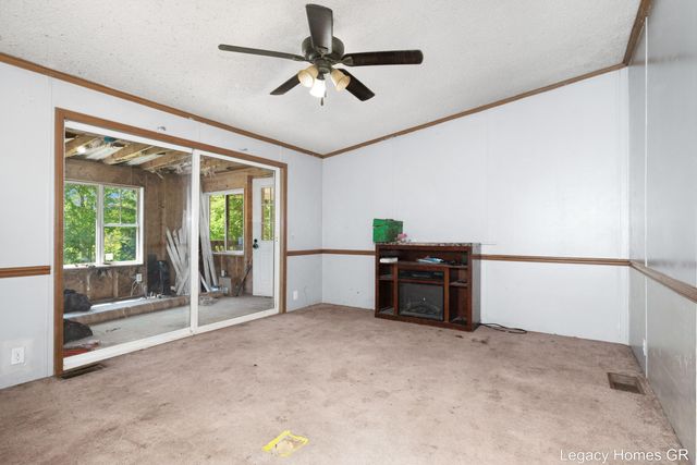 4621 Baker Road, Gobles, MI 49055