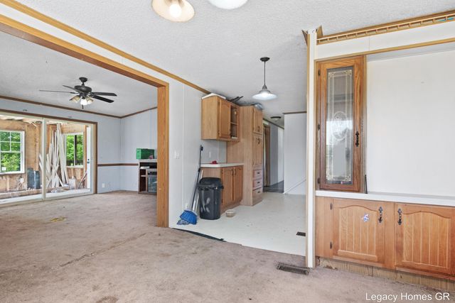 4621 Baker Road, Gobles, MI 49055