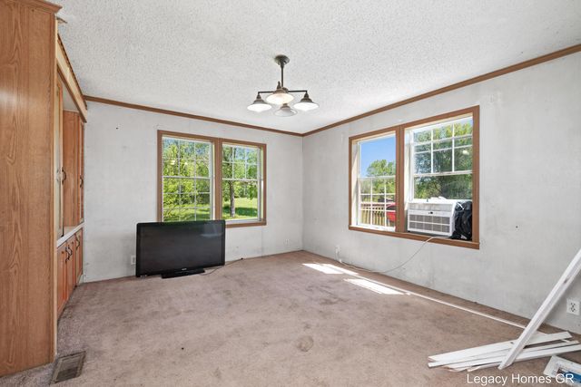4621 Baker Road, Gobles, MI 49055