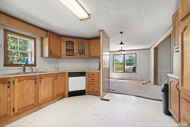 4621 Baker Road, Gobles, MI 49055
