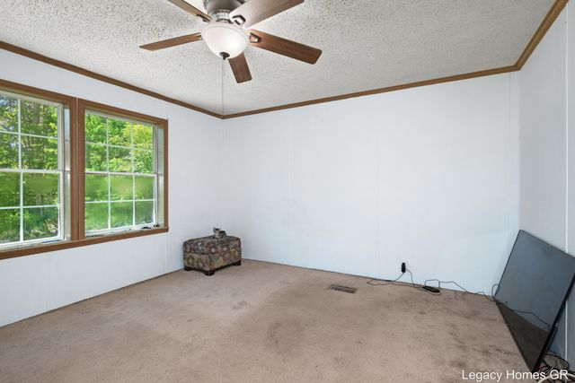 4621 Baker Road, Gobles, MI 49055