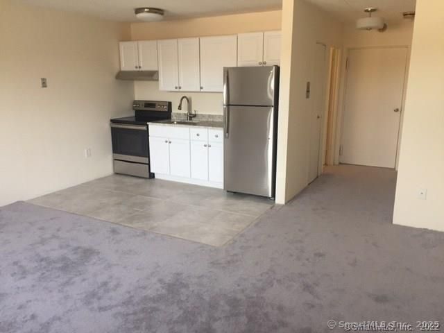 9 Park Street 4B, Norwalk, CT 06851