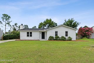 257 Miramar Drive, Augusta, GA 30907