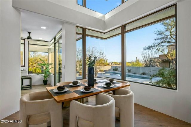 39493 N 107TH Way, Scottsdale, AZ 85262