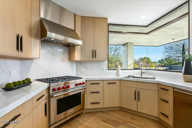 39493 N 107TH Way, Scottsdale, AZ 85262