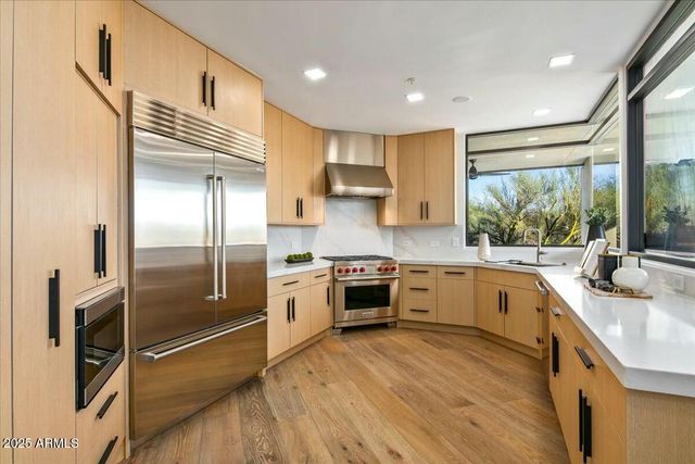 39493 N 107TH Way, Scottsdale, AZ 85262