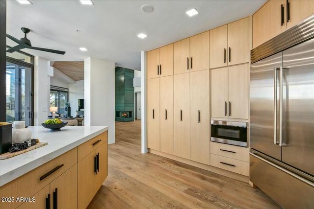 39493 N 107TH Way, Scottsdale, AZ 85262