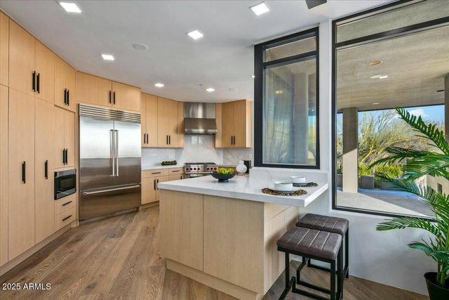 39493 N 107TH Way, Scottsdale, AZ 85262