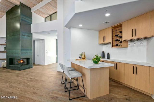 39493 N 107TH Way, Scottsdale, AZ 85262