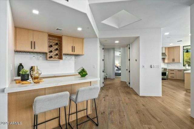 39493 N 107TH Way, Scottsdale, AZ 85262