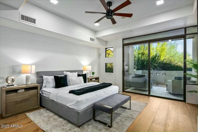 39493 N 107TH Way, Scottsdale, AZ 85262