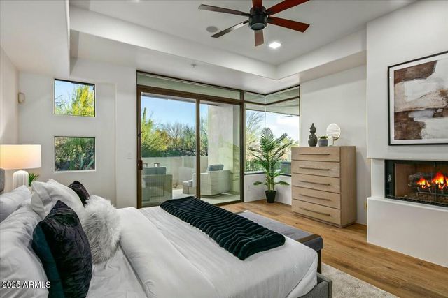 39493 N 107TH Way, Scottsdale, AZ 85262