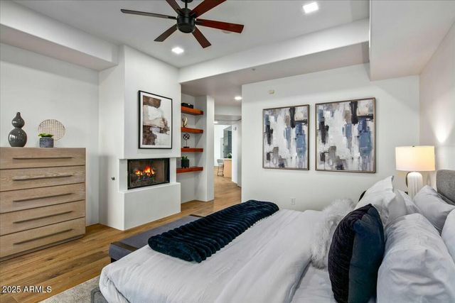 39493 N 107TH Way, Scottsdale, AZ 85262