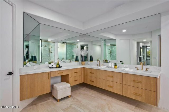 39493 N 107TH Way, Scottsdale, AZ 85262