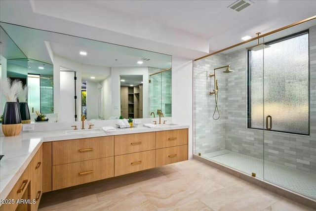 39493 N 107TH Way, Scottsdale, AZ 85262